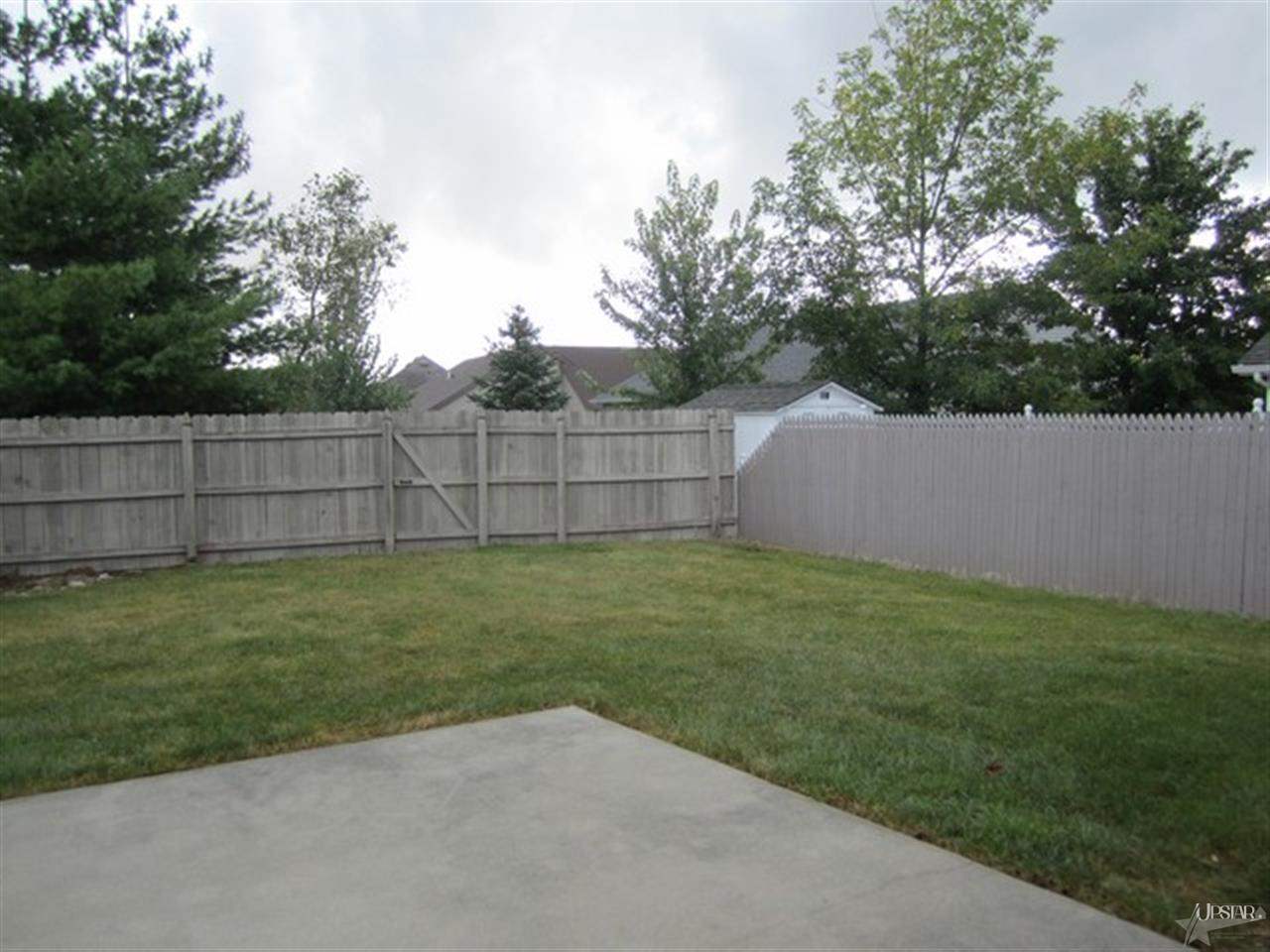 1470 Old Brick Rd, Auburn, IN 46706 photo 16