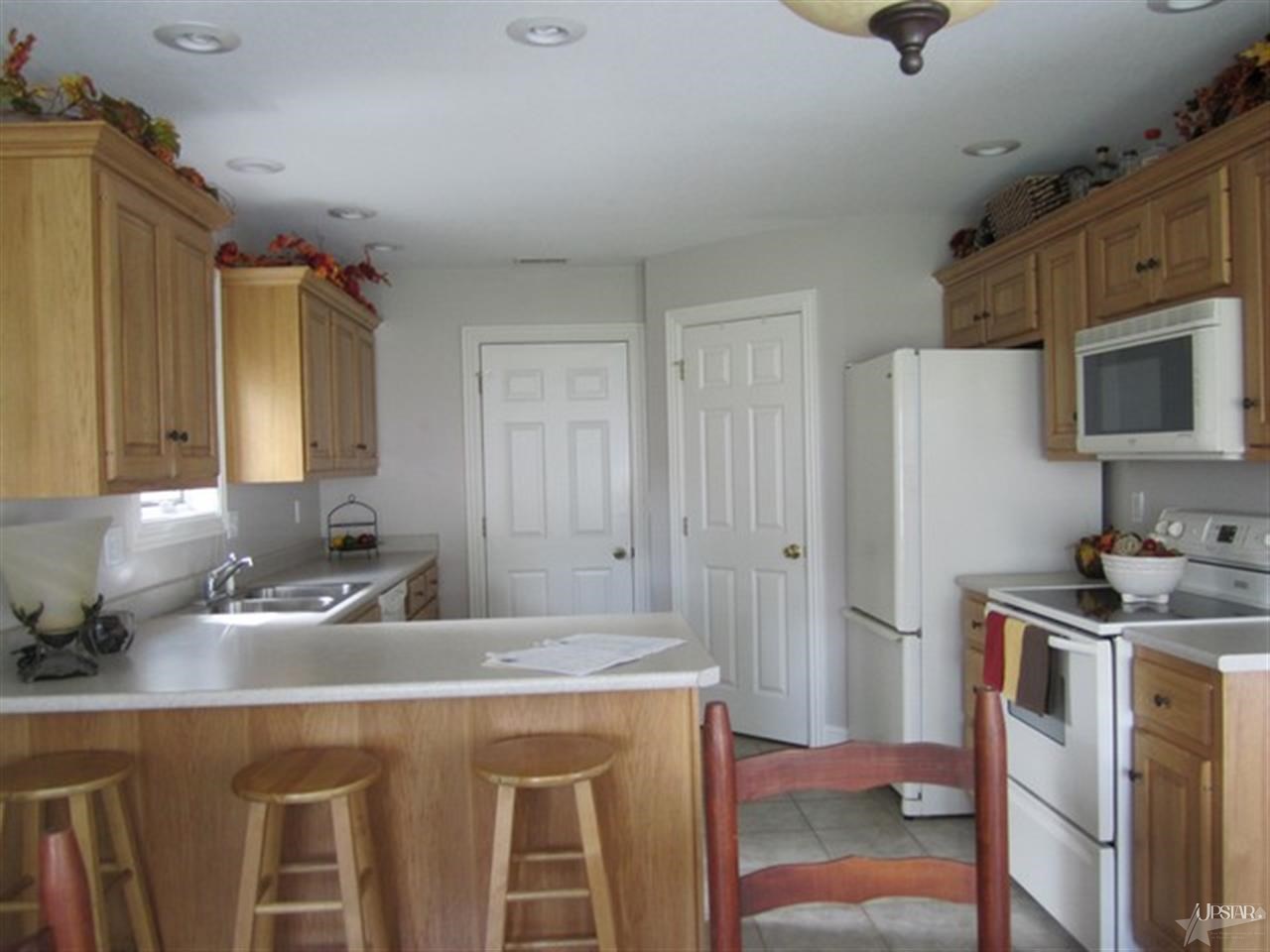 1470 Old Brick Rd, Auburn, IN 46706 photo 6