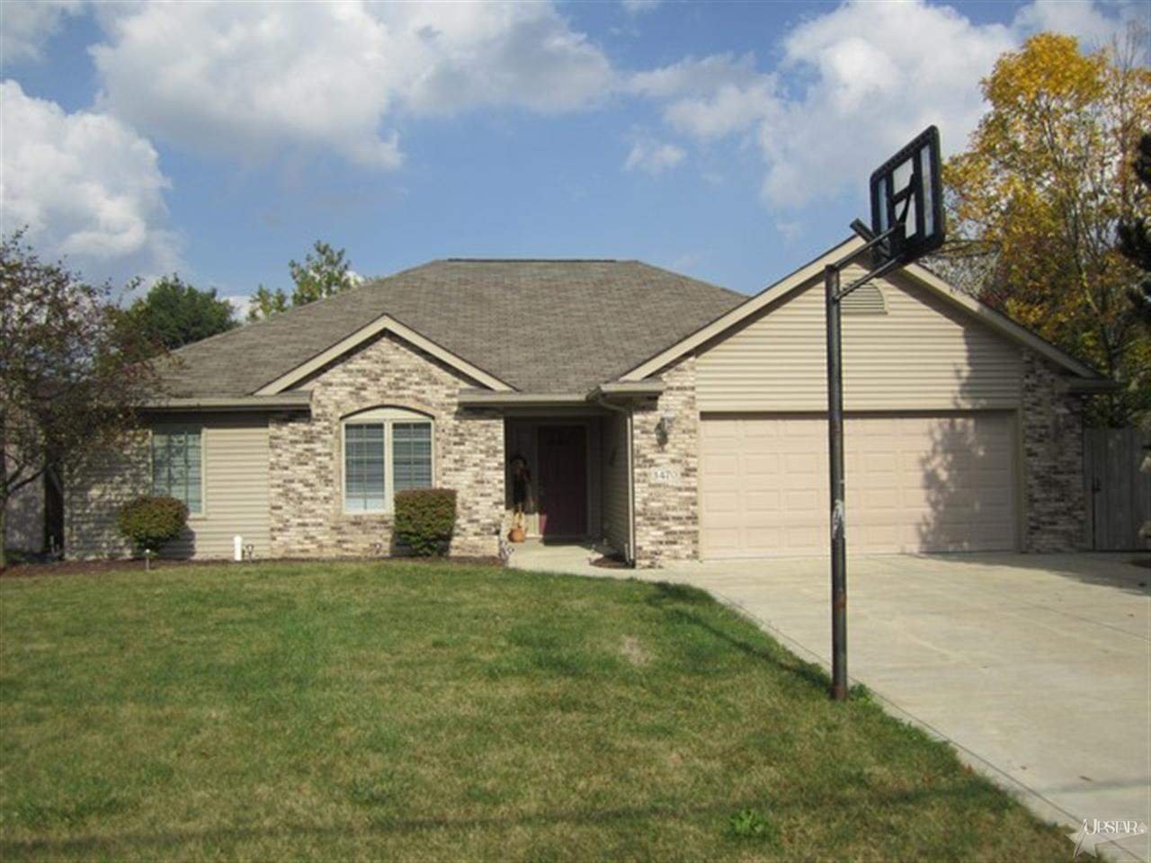 1470 Old Brick Rd, Auburn, IN 46706 photo 18