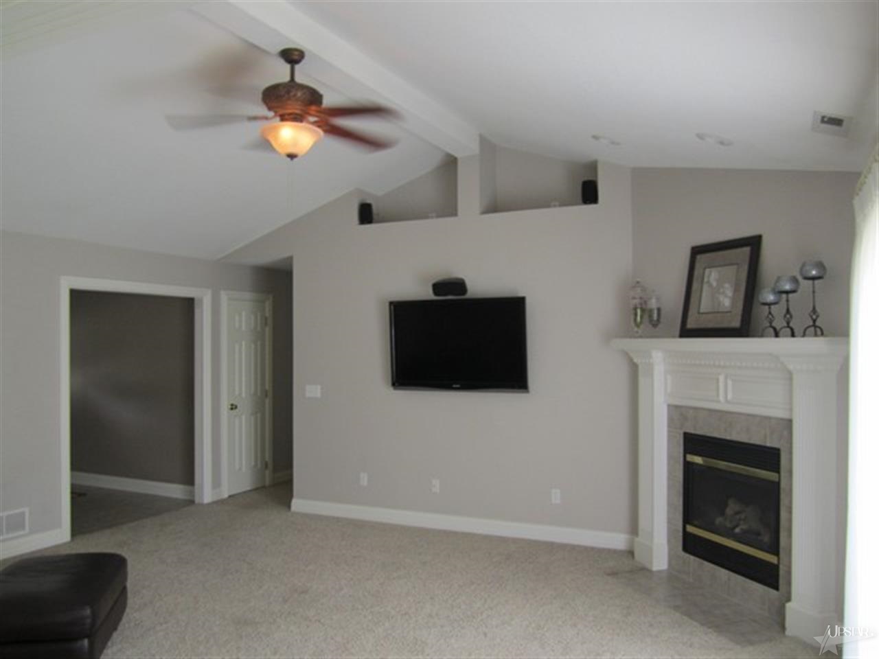 1470 Old Brick Rd, Auburn, IN 46706 photo 3