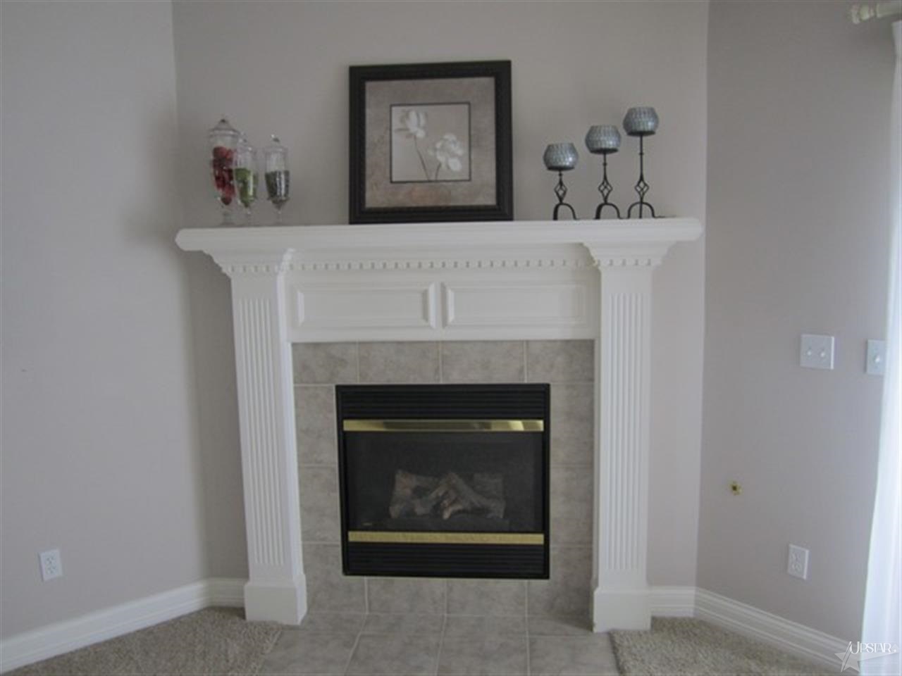1470 Old Brick Rd, Auburn, IN 46706 photo 4