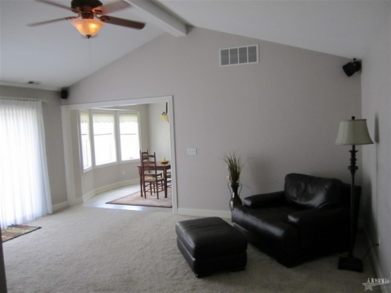 1470 Old Brick Rd, Auburn, IN 46706 photo 5