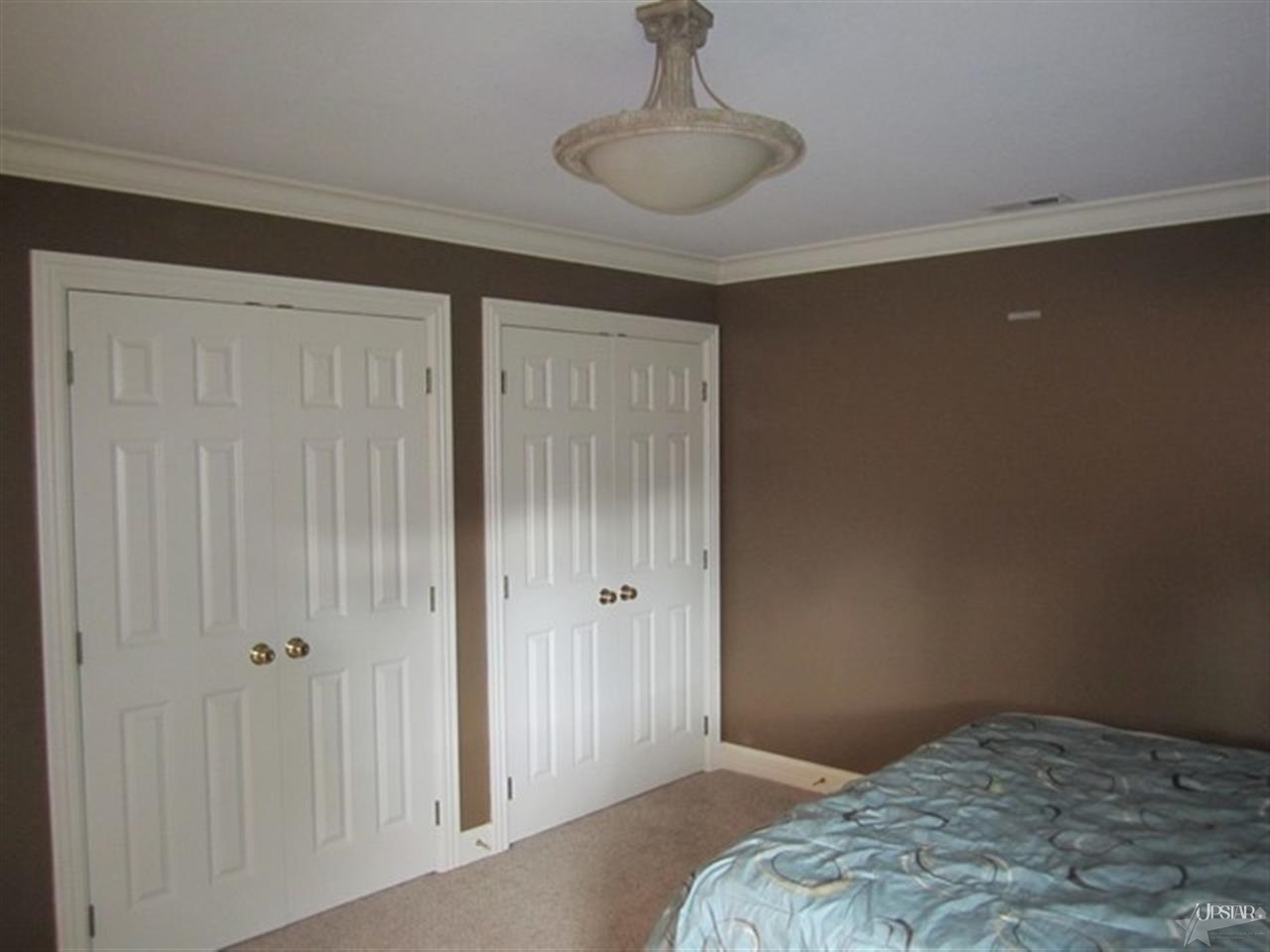1470 Old Brick Rd, Auburn, IN 46706 photo 11