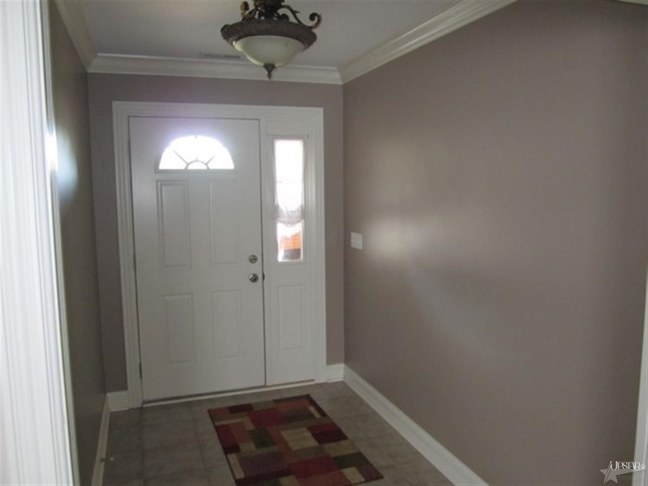 1470 Old Brick Rd, Auburn, IN 46706 photo 2