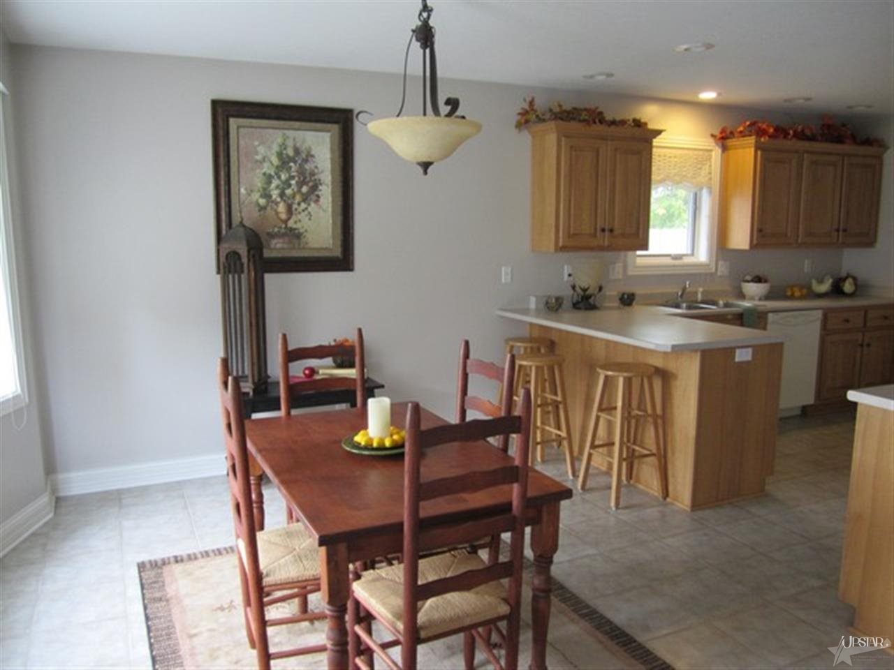 1470 Old Brick Rd, Auburn, IN 46706 photo 9