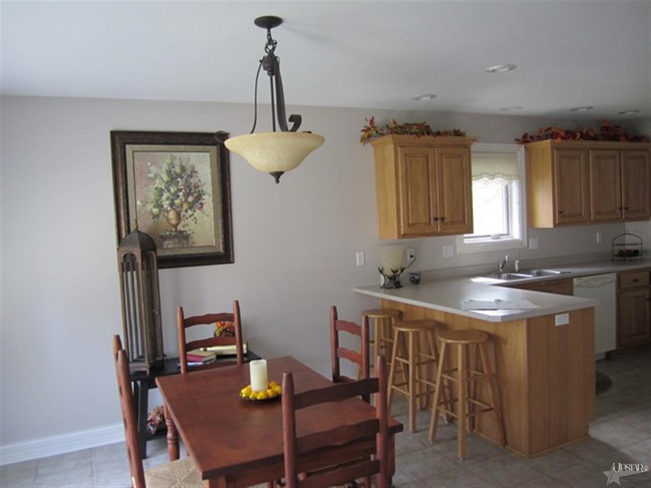 1470 Old Brick Rd, Auburn, IN 46706 photo 8