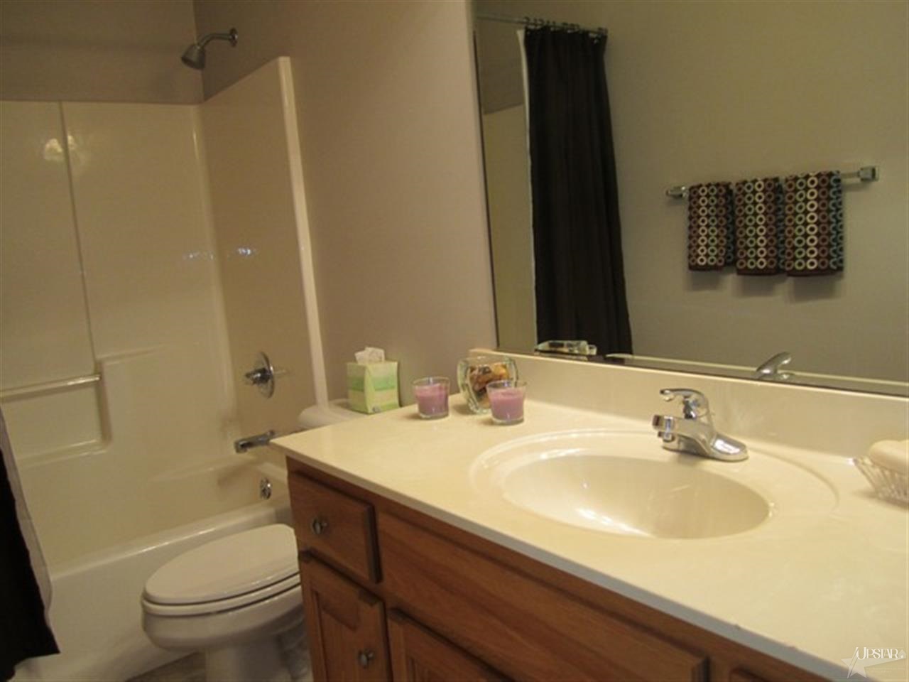 1470 Old Brick Rd, Auburn, IN 46706 photo 15