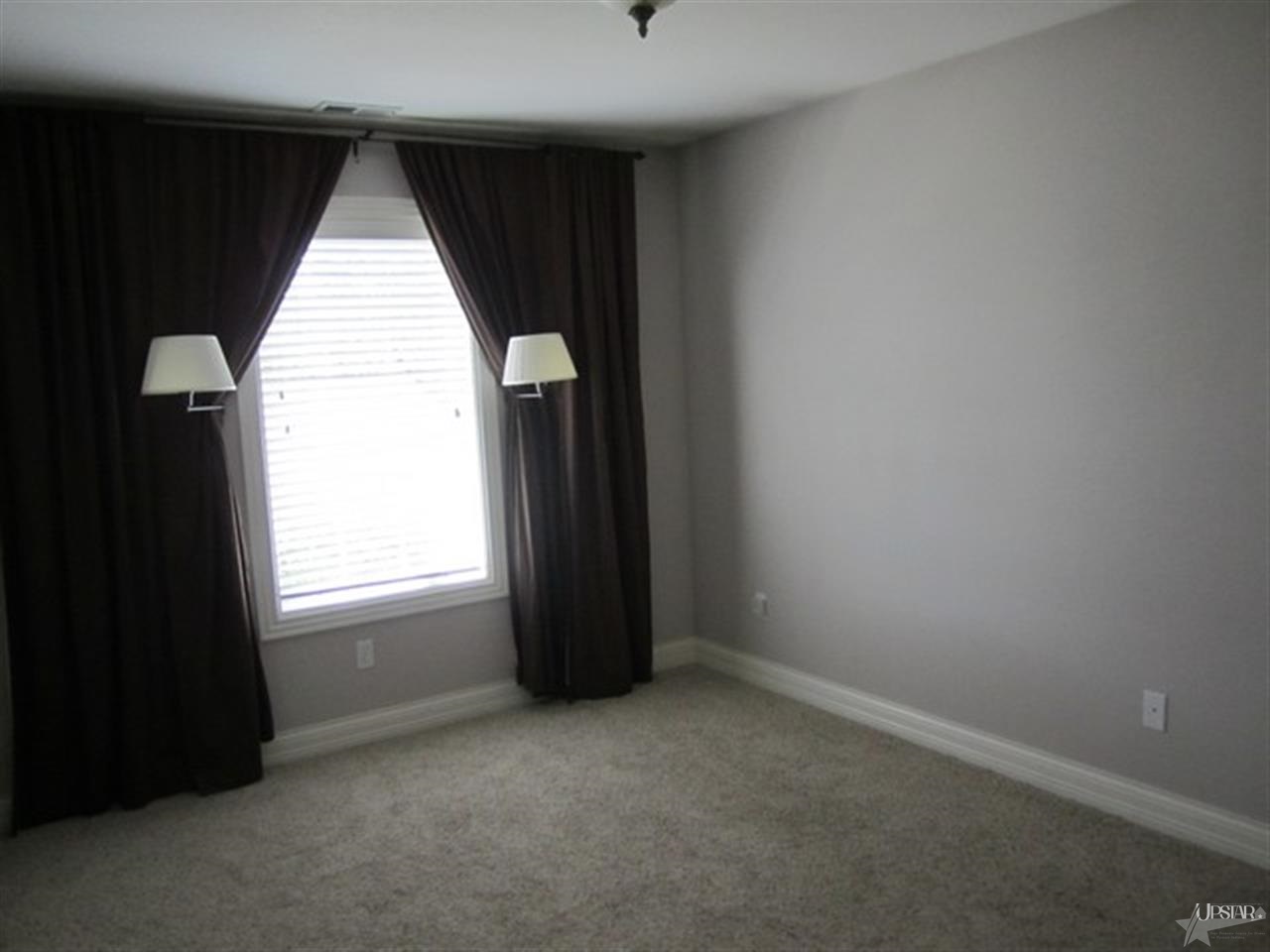 1470 Old Brick Rd, Auburn, IN 46706 photo 14