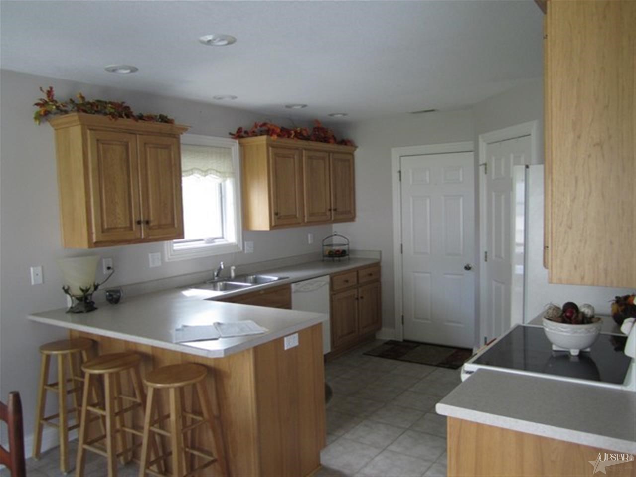 1470 Old Brick Rd, Auburn, IN 46706 photo 7