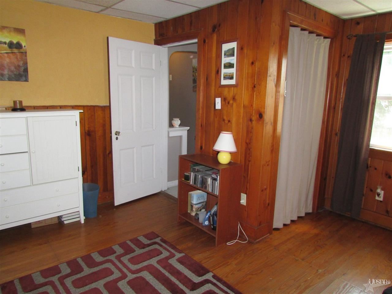 2415 Hubertus Ave, Fort Wayne, IN 46805 photo 24