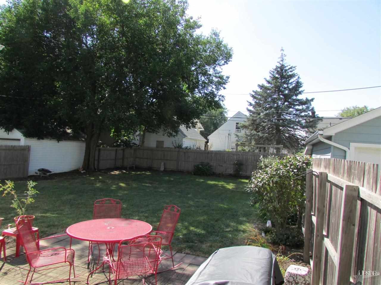 2415 Hubertus Ave, Fort Wayne, IN 46805 photo 30