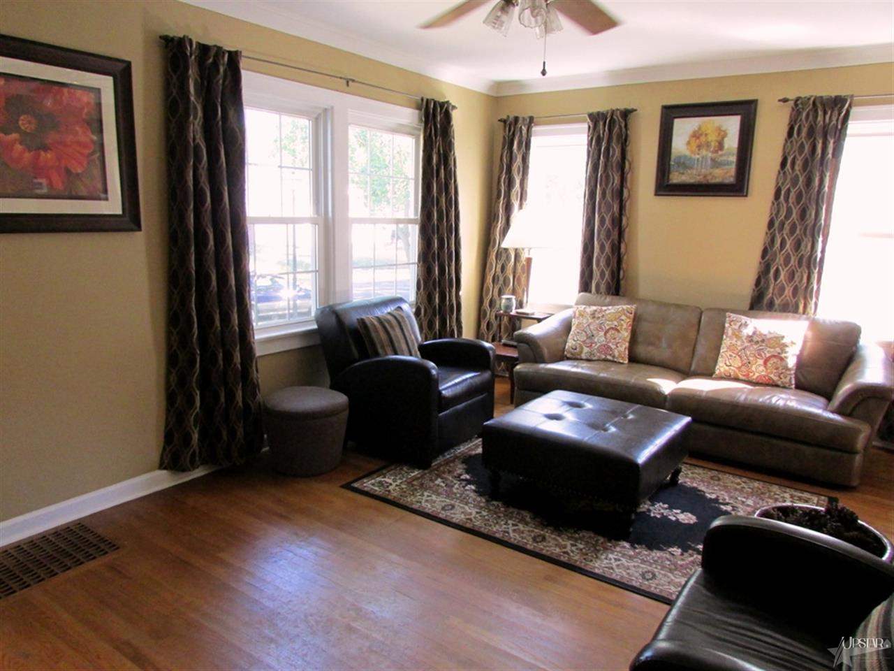 2415 Hubertus Ave, Fort Wayne, IN 46805 photo 5