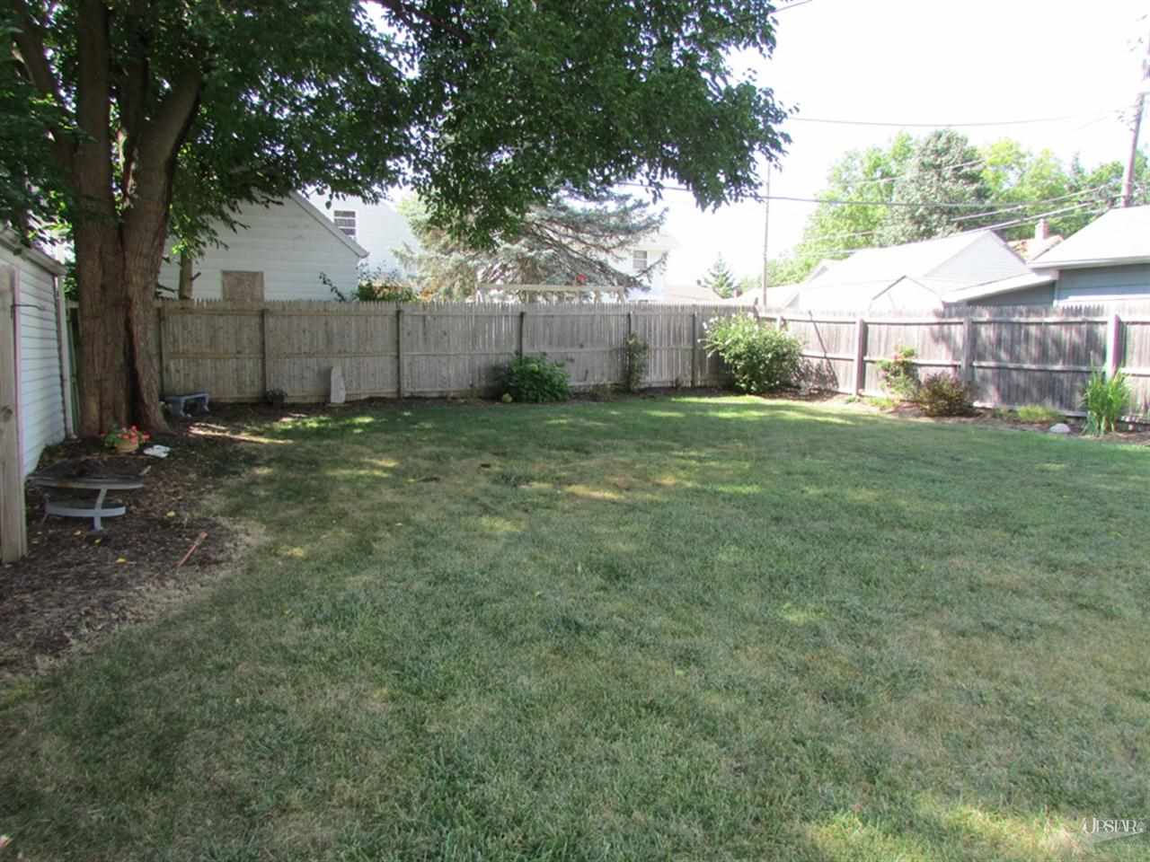 2415 Hubertus Ave, Fort Wayne, IN 46805 photo 28