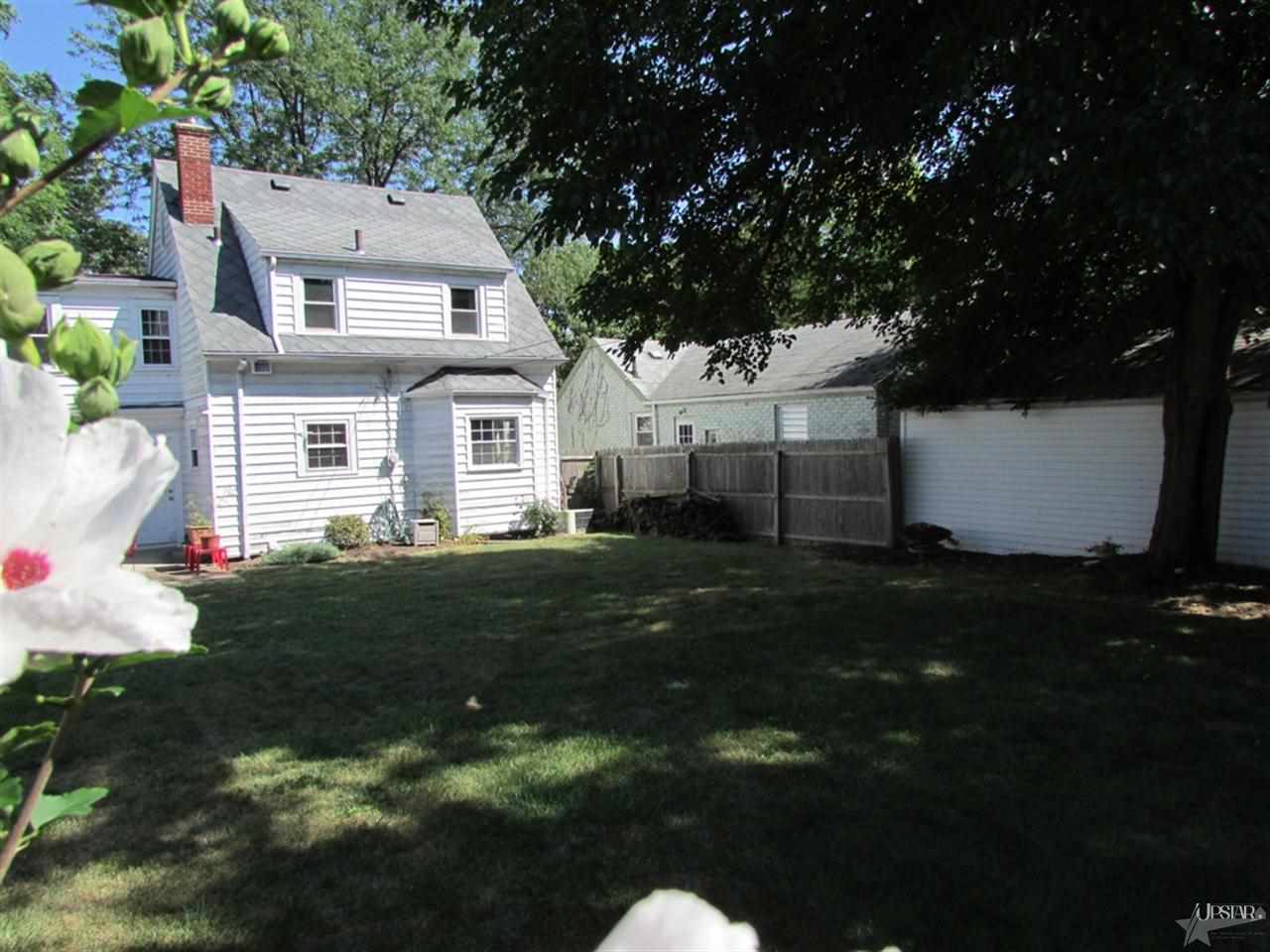 2415 Hubertus Ave, Fort Wayne, IN 46805 photo 25