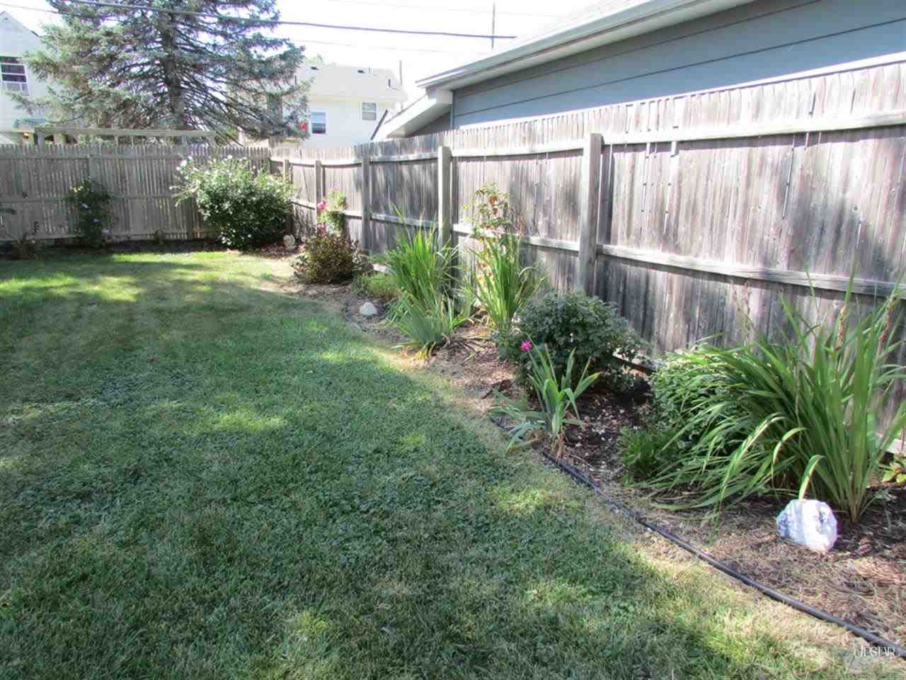 2415 Hubertus Ave, Fort Wayne, IN 46805 photo 29