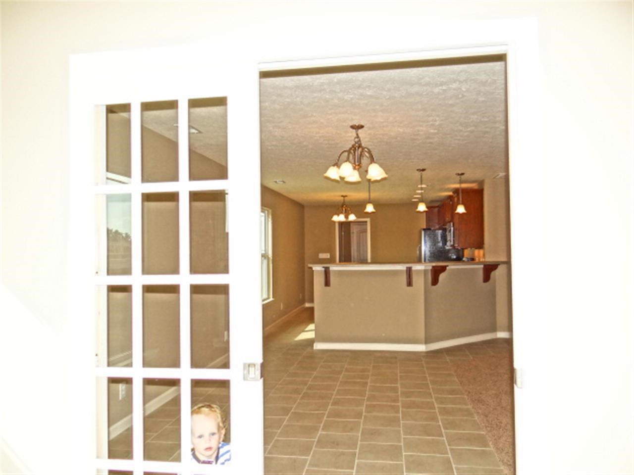 215 Kettle Cir, Lafayette, IN 47903 photo 7