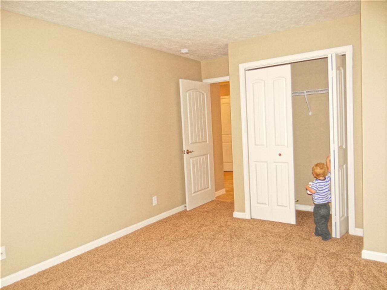 215 Kettle Cir, Lafayette, IN 47903 photo 23