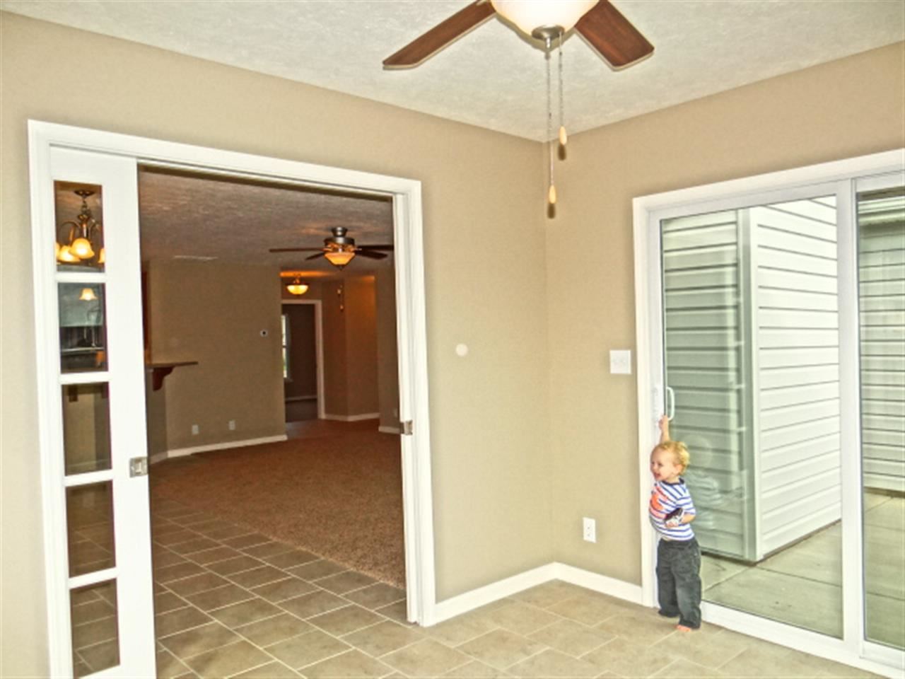 215 Kettle Cir, Lafayette, IN 47903 photo 10