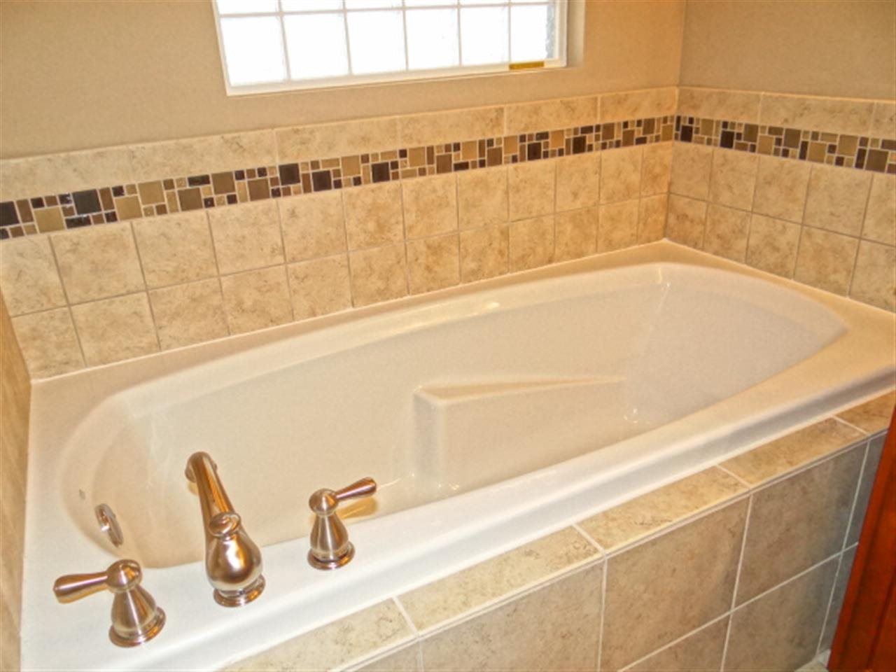 215 Kettle Cir, Lafayette, IN 47903 photo 18
