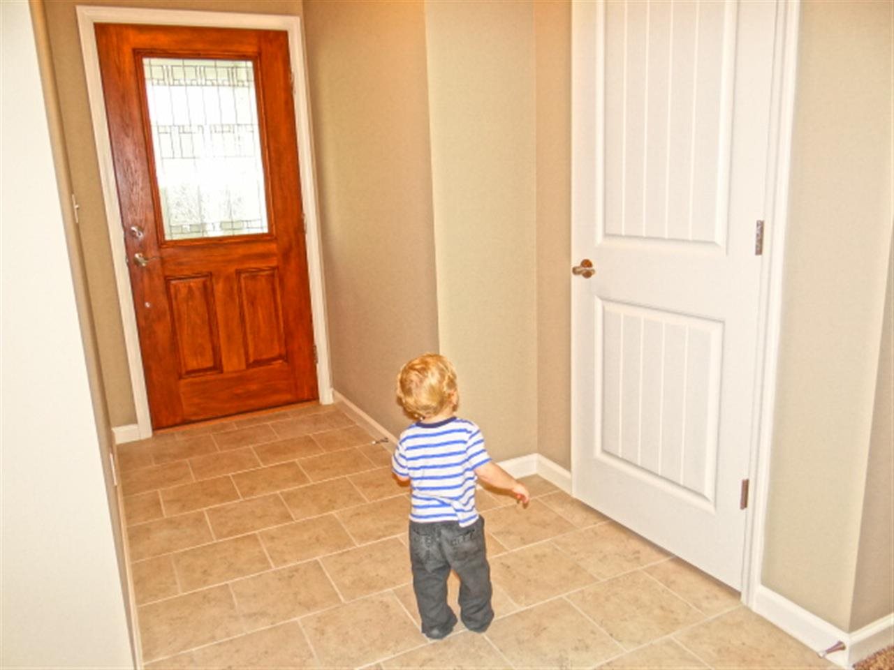 215 Kettle Cir, Lafayette, IN 47903 photo 25