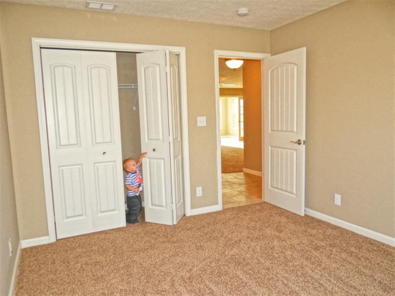 215 Kettle Cir, Lafayette, IN 47903 photo 21