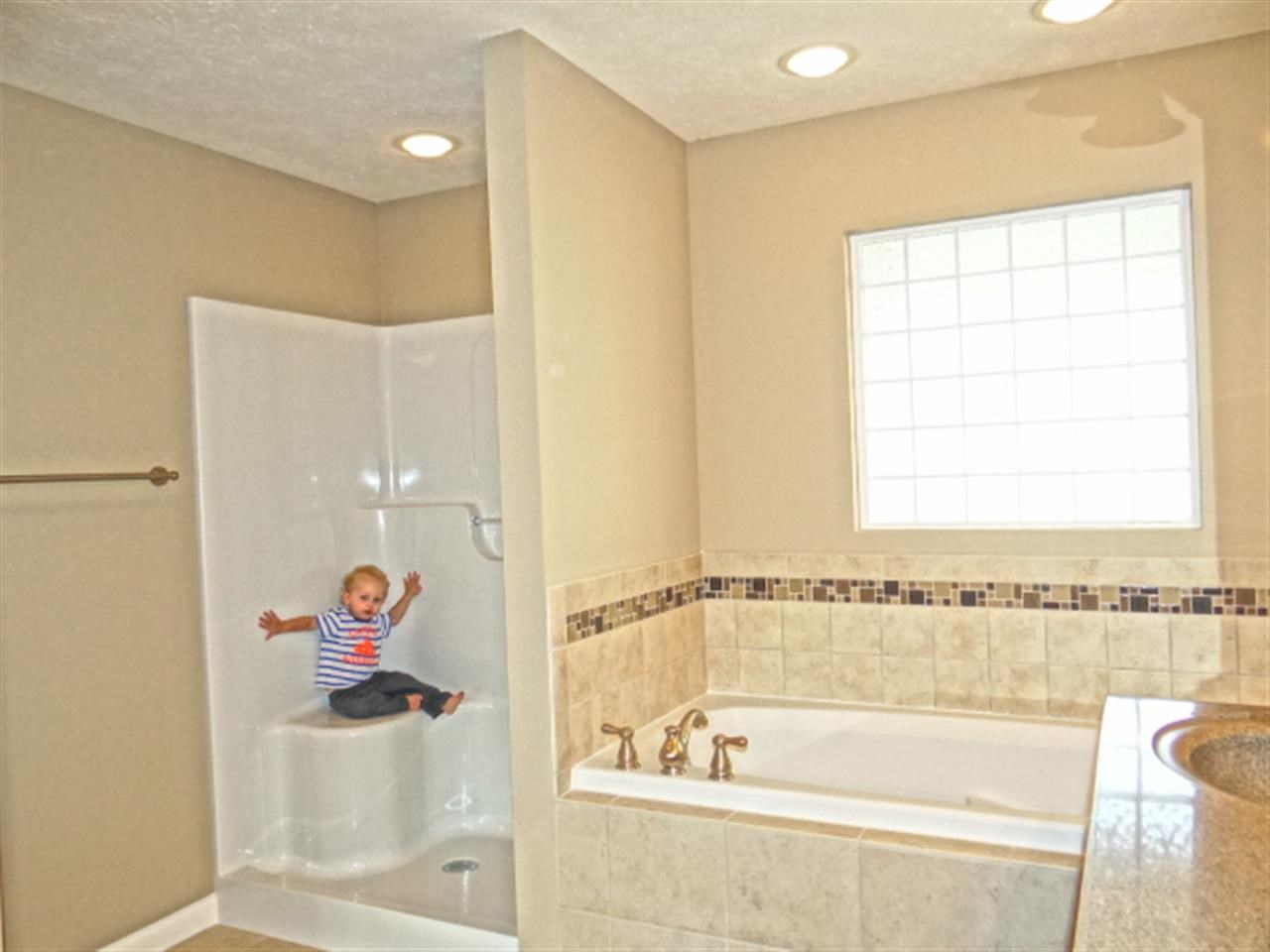 215 Kettle Cir, Lafayette, IN 47903 photo 16