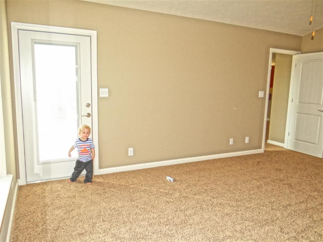 215 Kettle Cir, Lafayette, IN 47903 photo 12