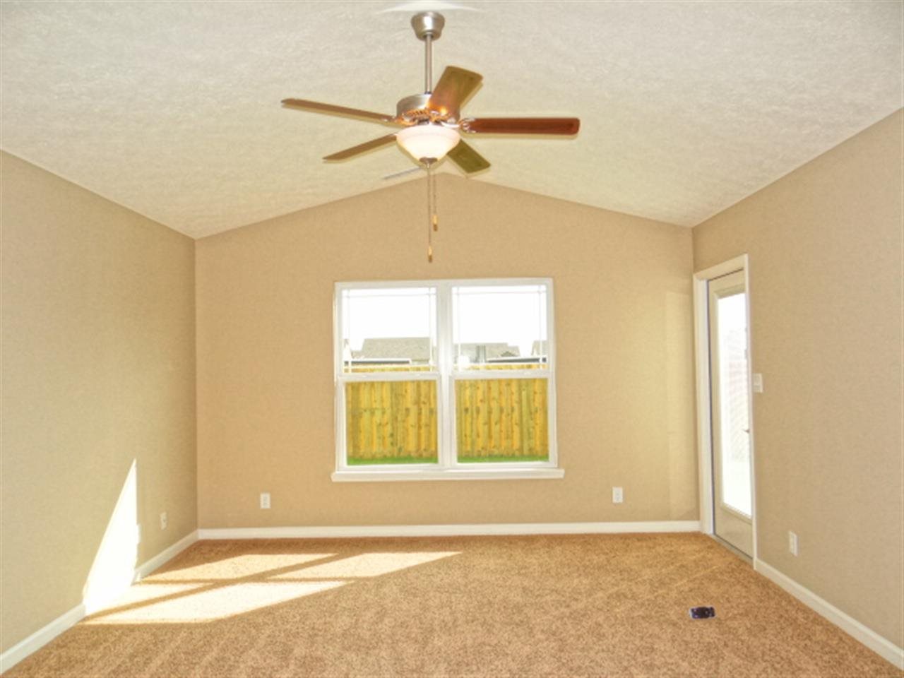 215 Kettle Cir, Lafayette, IN 47903 photo 14