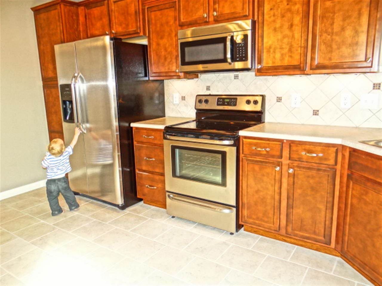 215 Kettle Cir, Lafayette, IN 47903 photo 5