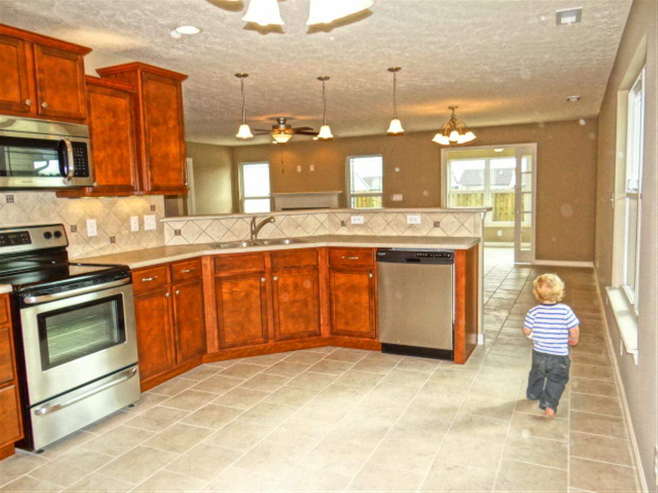 215 Kettle Cir, Lafayette, IN 47903 photo 6
