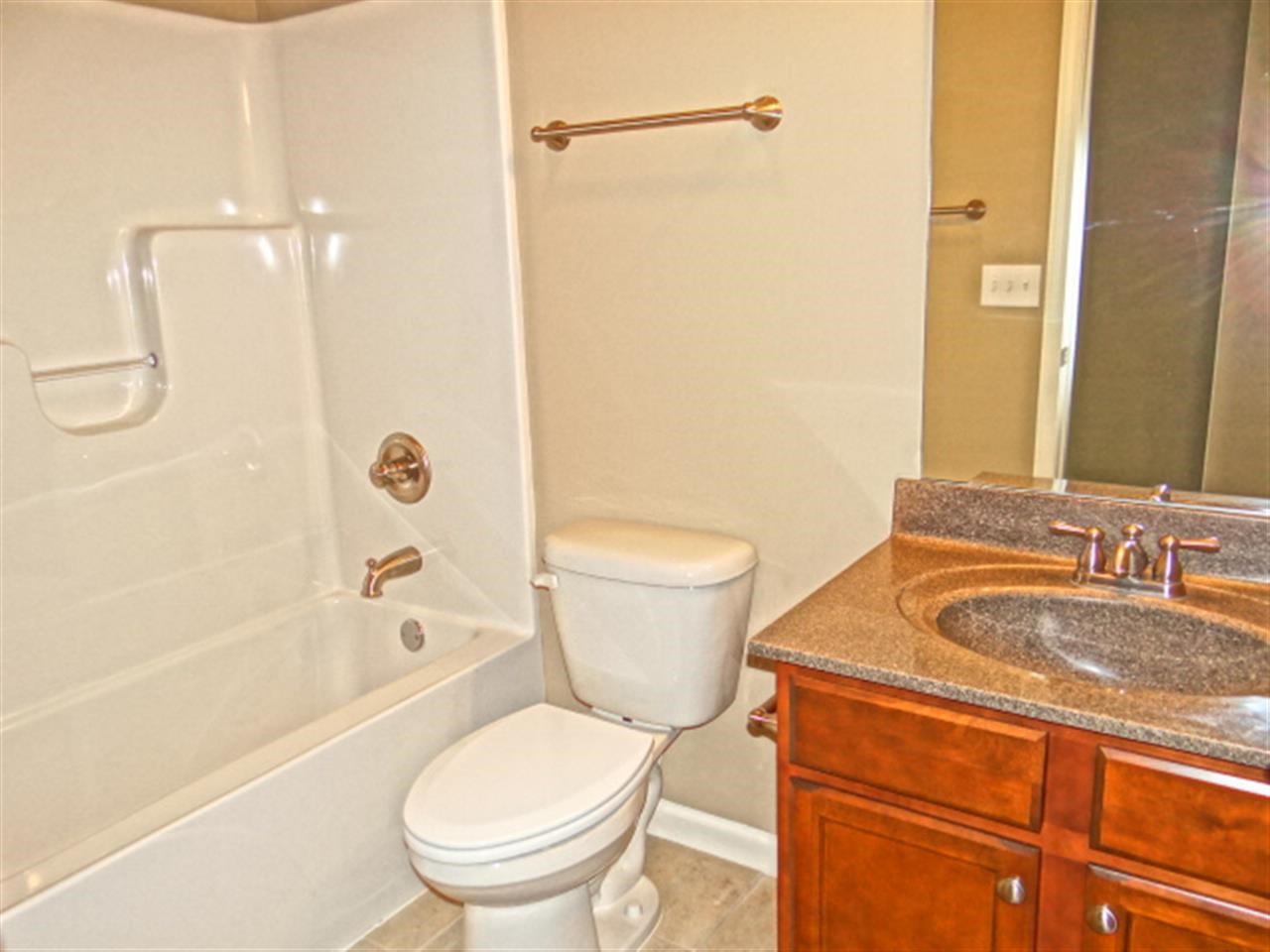 215 Kettle Cir, Lafayette, IN 47903 photo 22