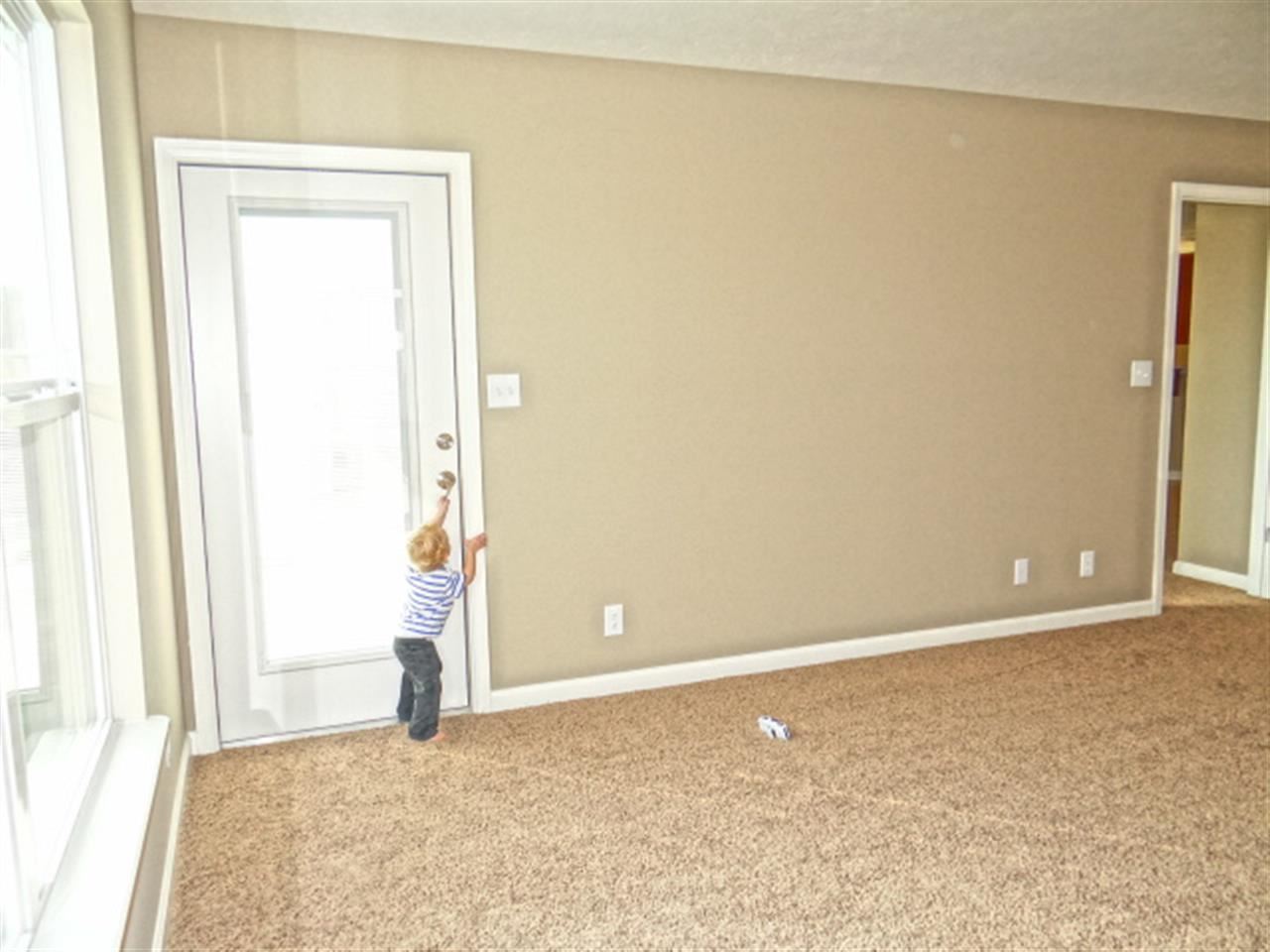 215 Kettle Cir, Lafayette, IN 47903 photo 11