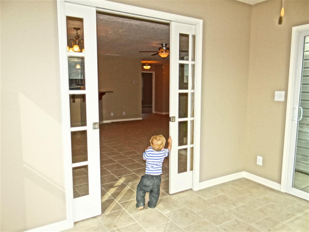 215 Kettle Cir, Lafayette, IN 47903 photo 8