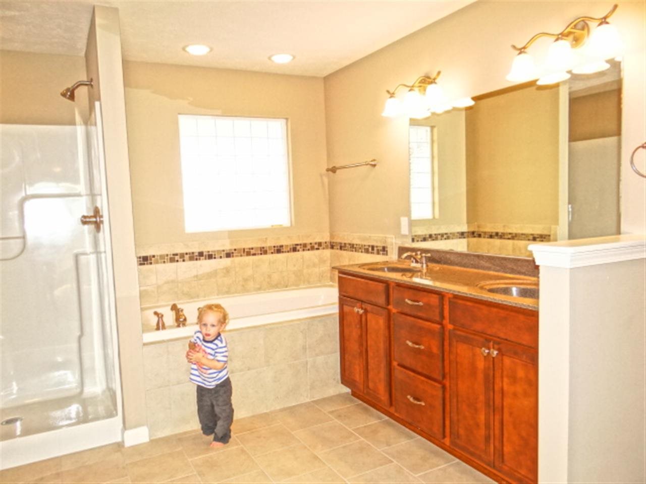 215 Kettle Cir, Lafayette, IN 47903 photo 15