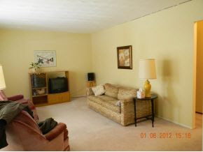 4520 N Robs Ln, Bloomington, IN 47408 photo 3