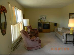 4520 N Robs Ln, Bloomington, IN 47408 photo 2