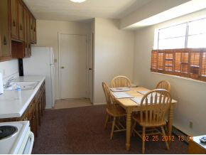 4520 N Robs Ln, Bloomington, IN 47408 photo 5