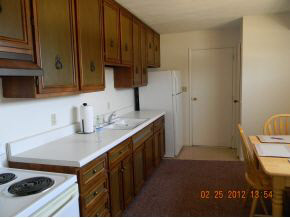 4520 N Robs Ln, Bloomington, IN 47408 photo 4