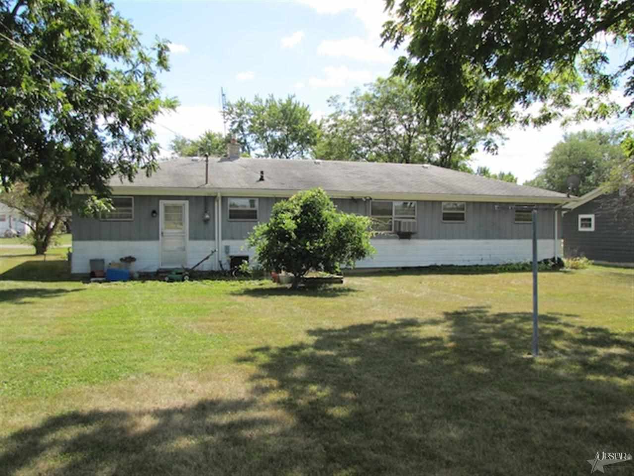 5317 Lynhurst Dr, Fort Wayne, IN 46835 photo 7