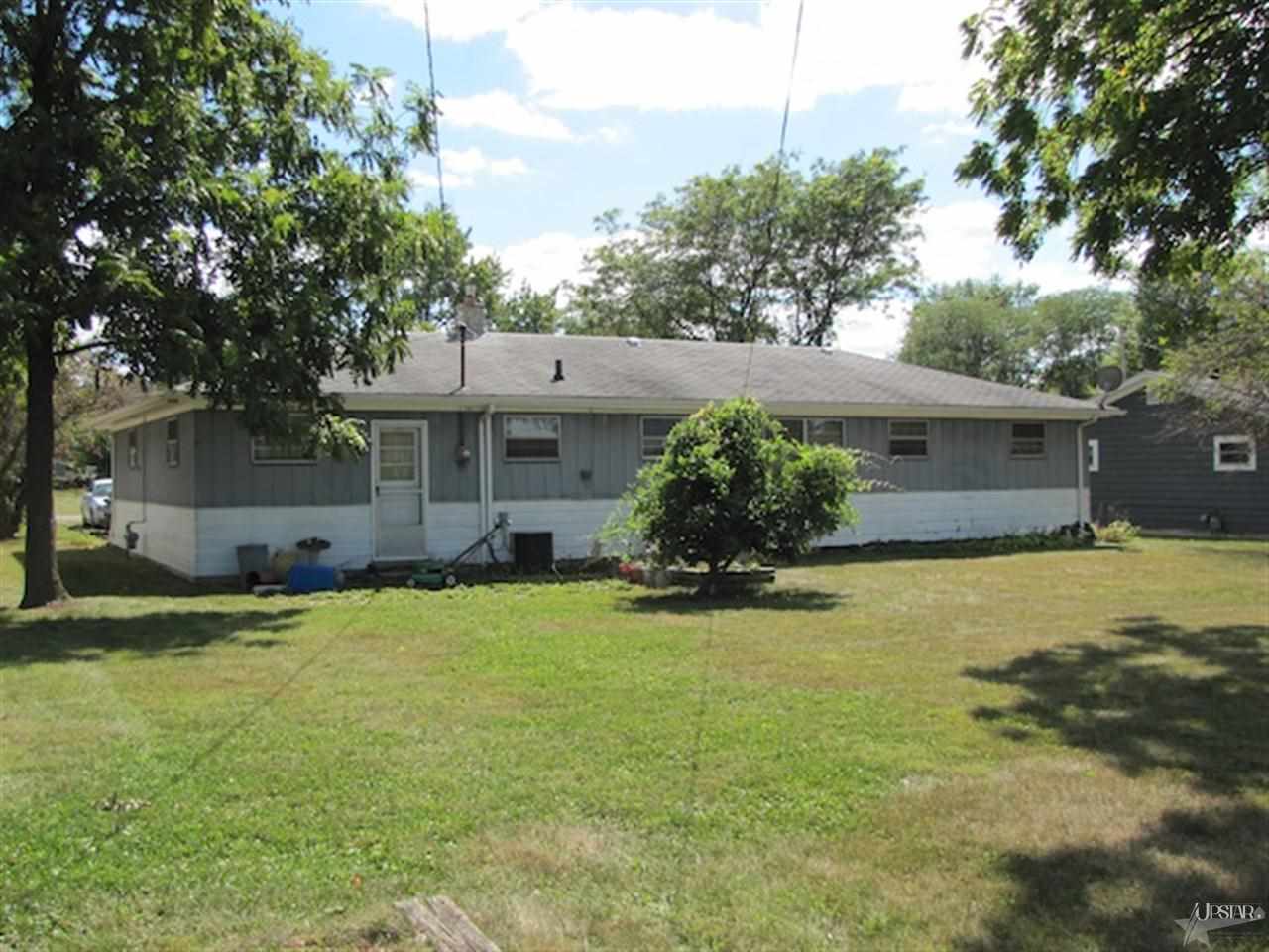 5317 Lynhurst Dr, Fort Wayne, IN 46835 photo 6