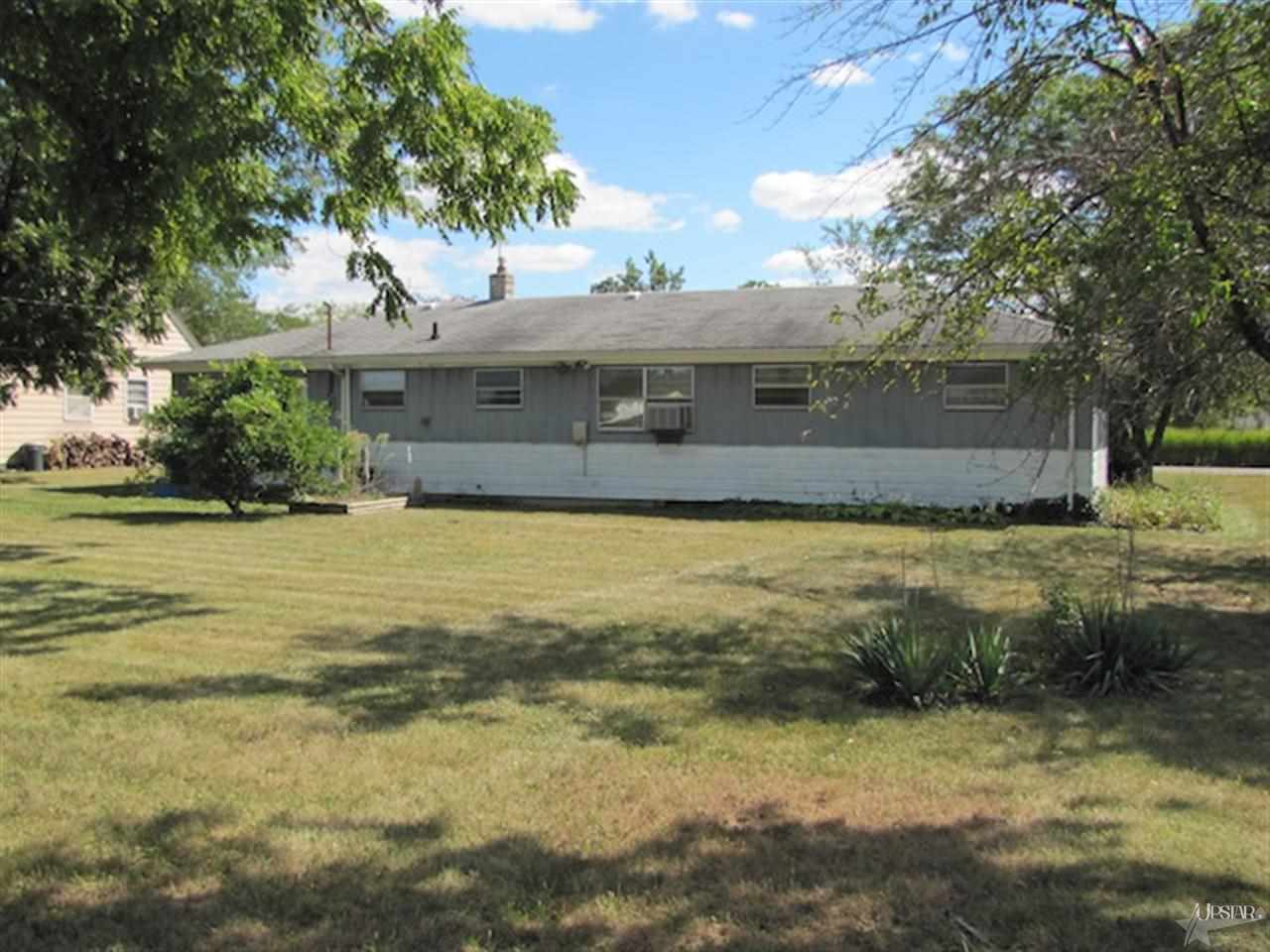 5317 Lynhurst Dr, Fort Wayne, IN 46835 photo 10