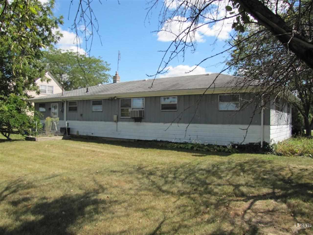 5317 Lynhurst Dr, Fort Wayne, IN 46835 photo 11