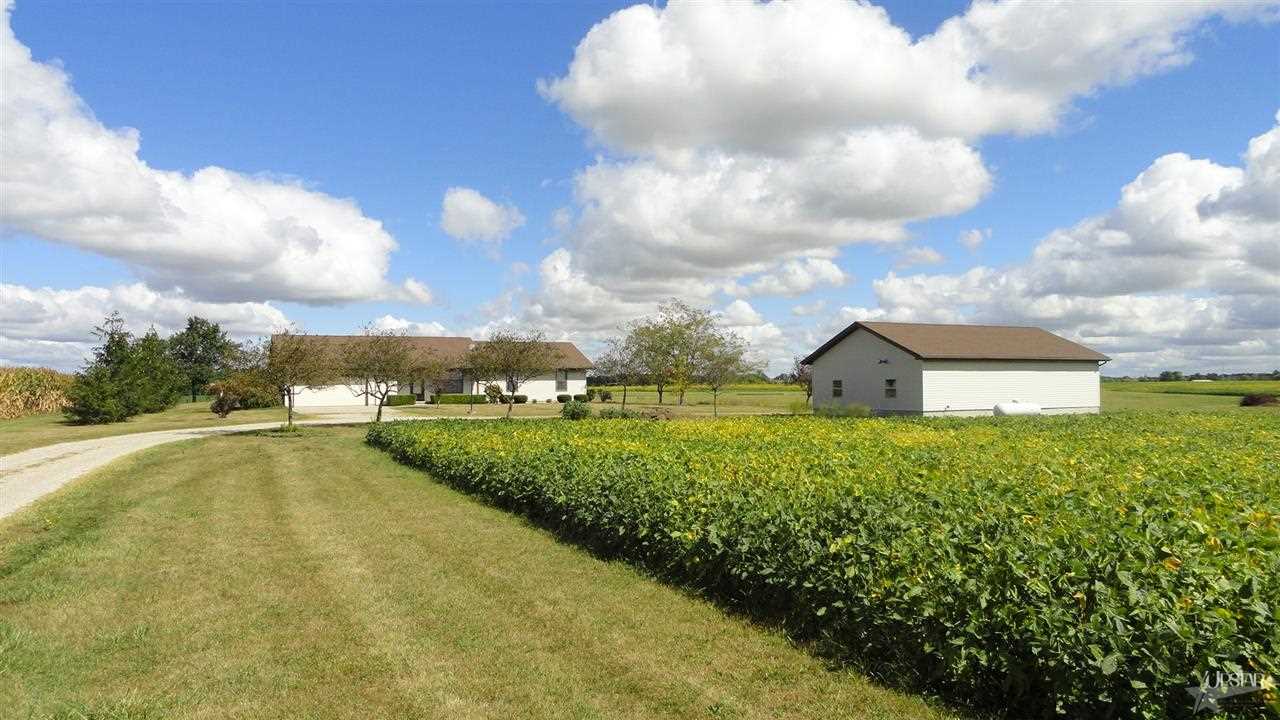 2251 W 500 N, Decatur, IN 46733 photo 15