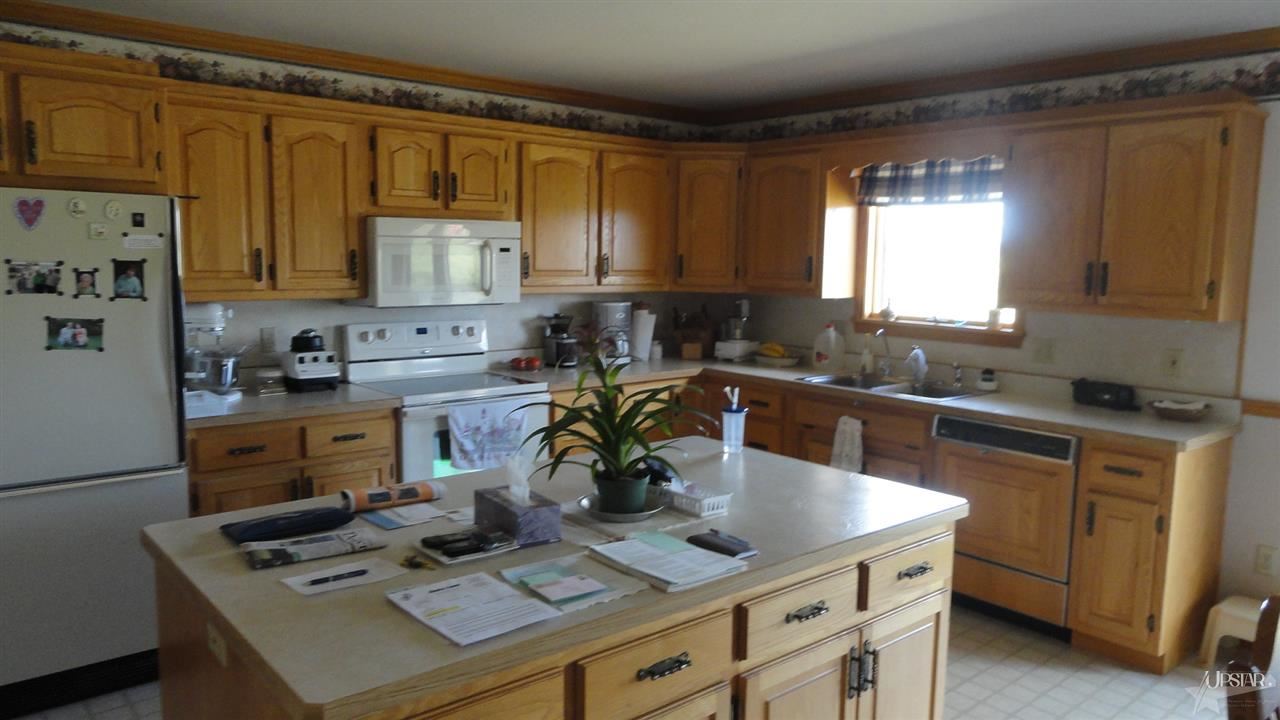 2251 W 500 N, Decatur, IN 46733 photo 5