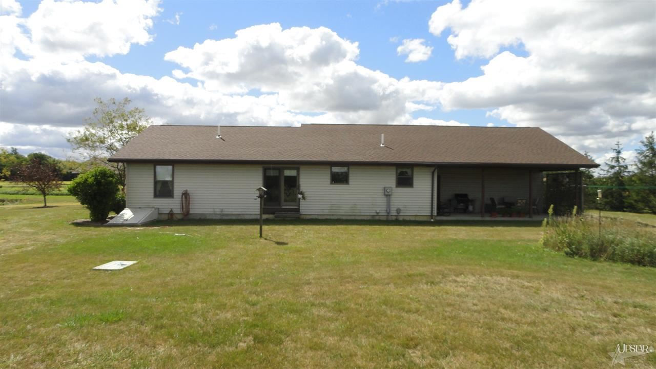 2251 W 500 N, Decatur, IN 46733 photo 16