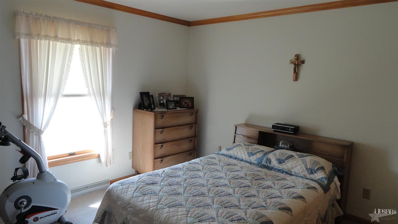 2251 W 500 N, Decatur, IN 46733 photo 7