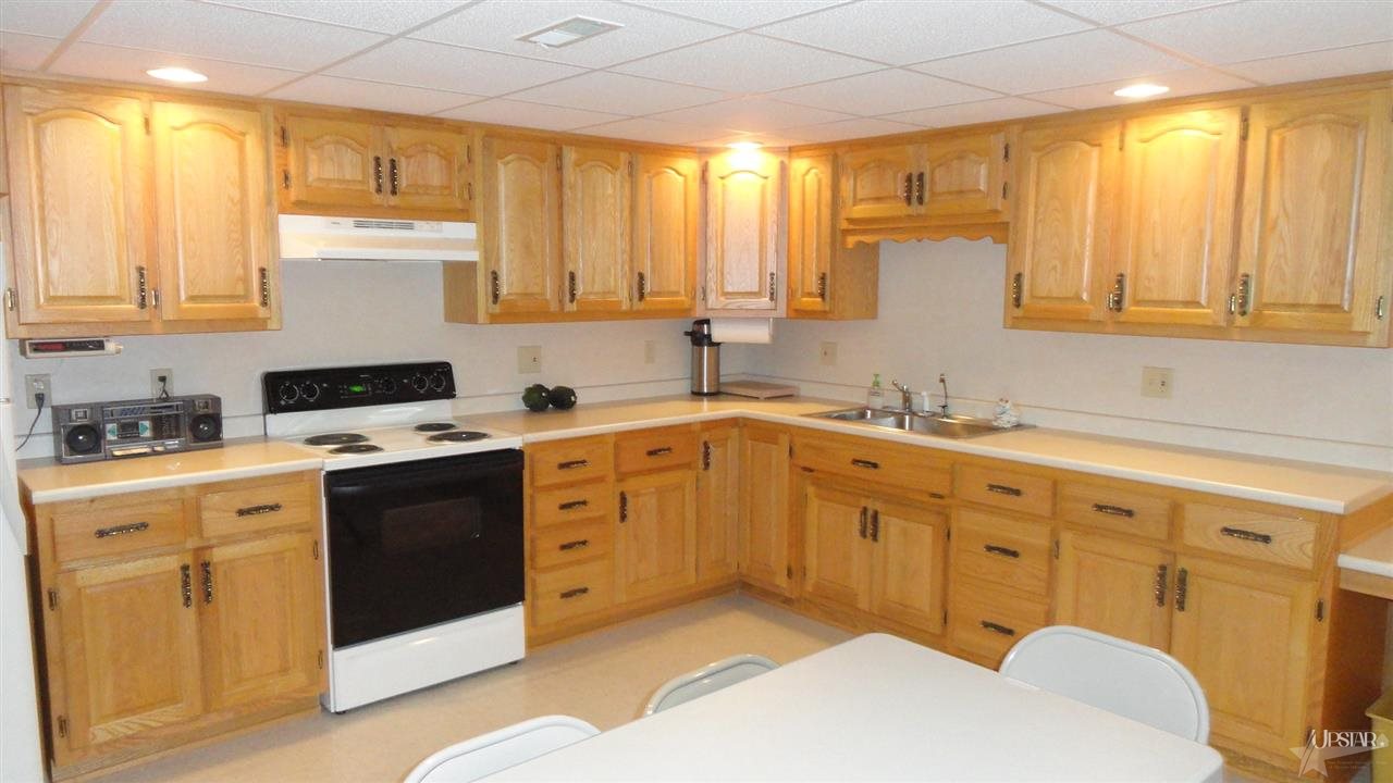 2251 W 500 N, Decatur, IN 46733 photo 14