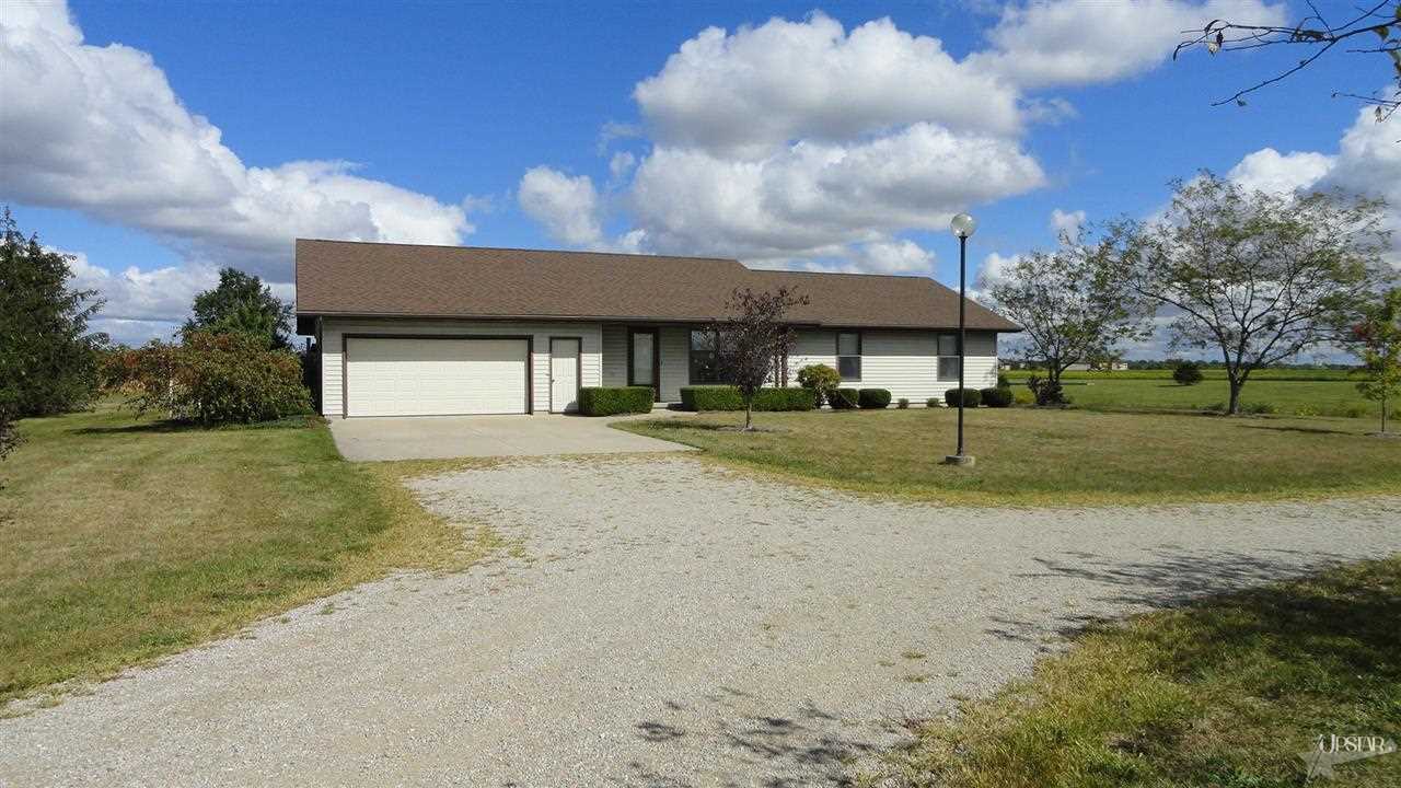2251 W 500 N, Decatur, IN 46733 photo 1