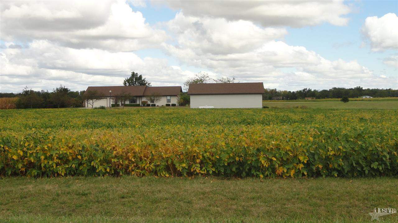 2251 W 500 N, Decatur, IN 46733 photo 26
