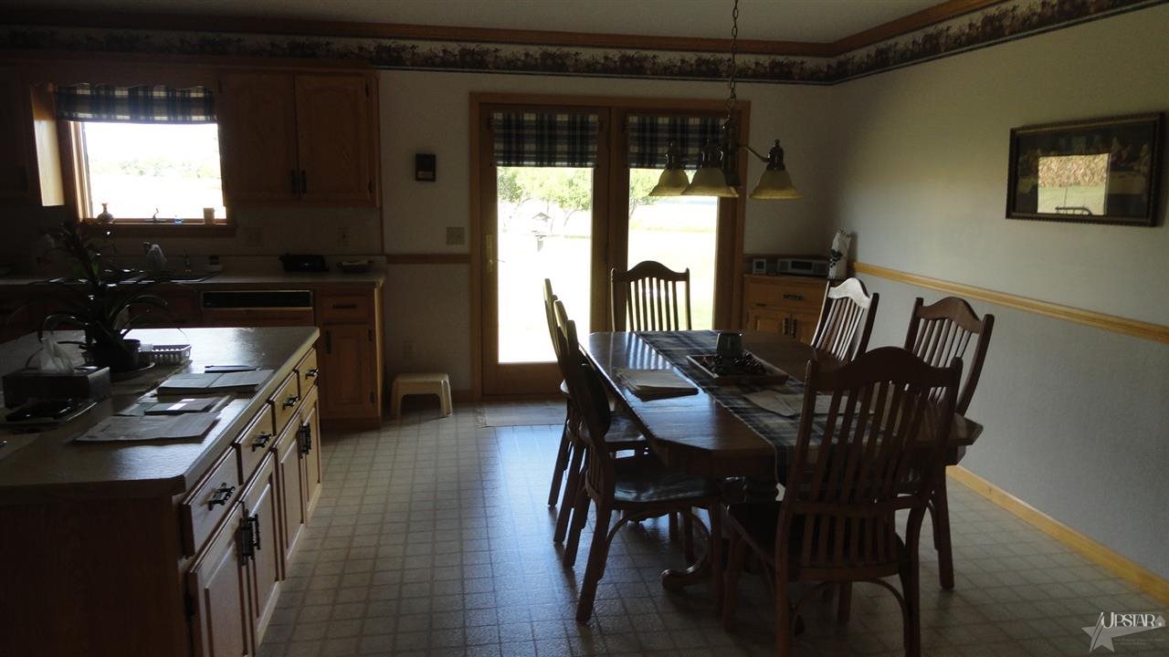 2251 W 500 N, Decatur, IN 46733 photo 4